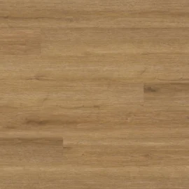 Amber Forrester Luxury Vinyl Planks