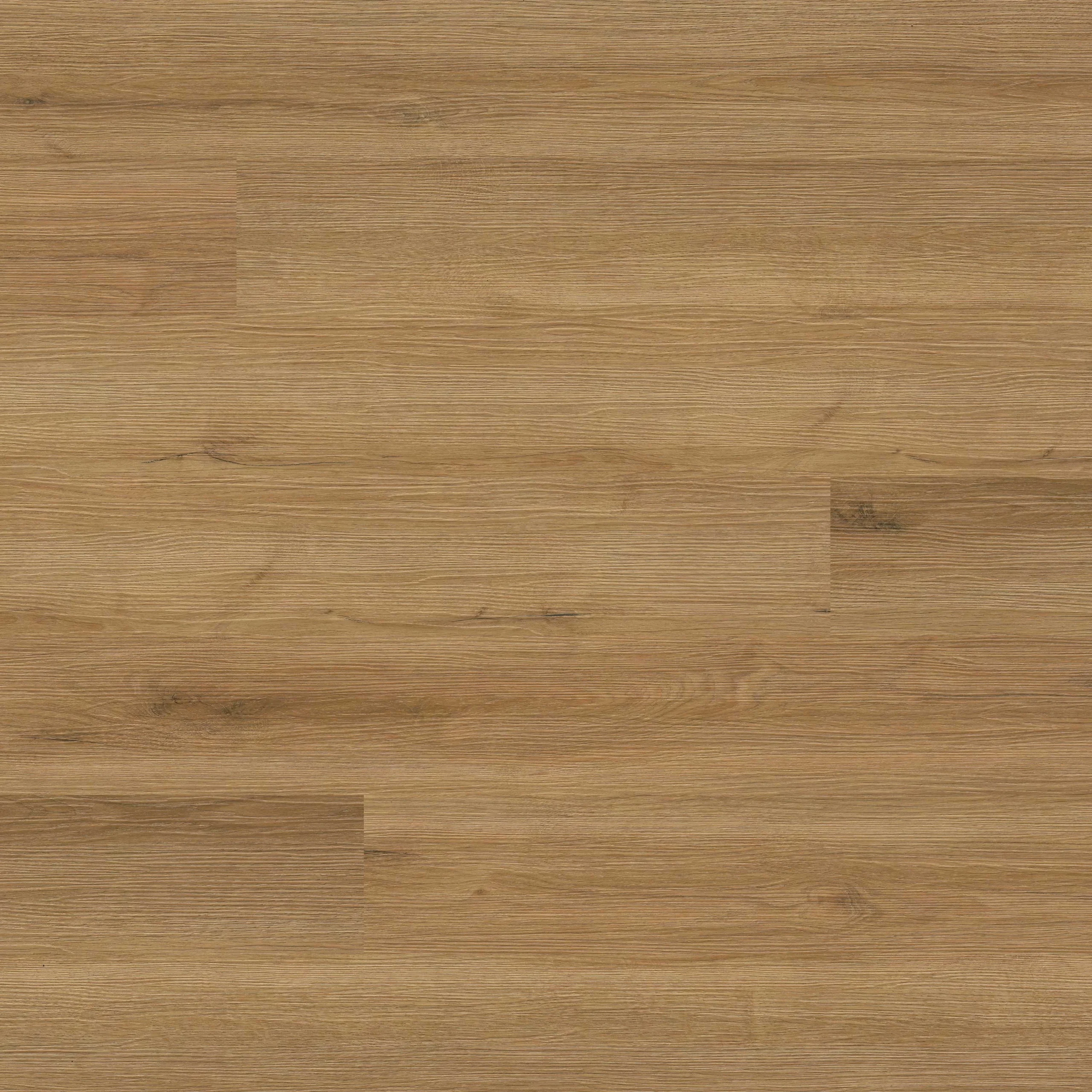 Amber Forrester Luxury Vinyl Planks