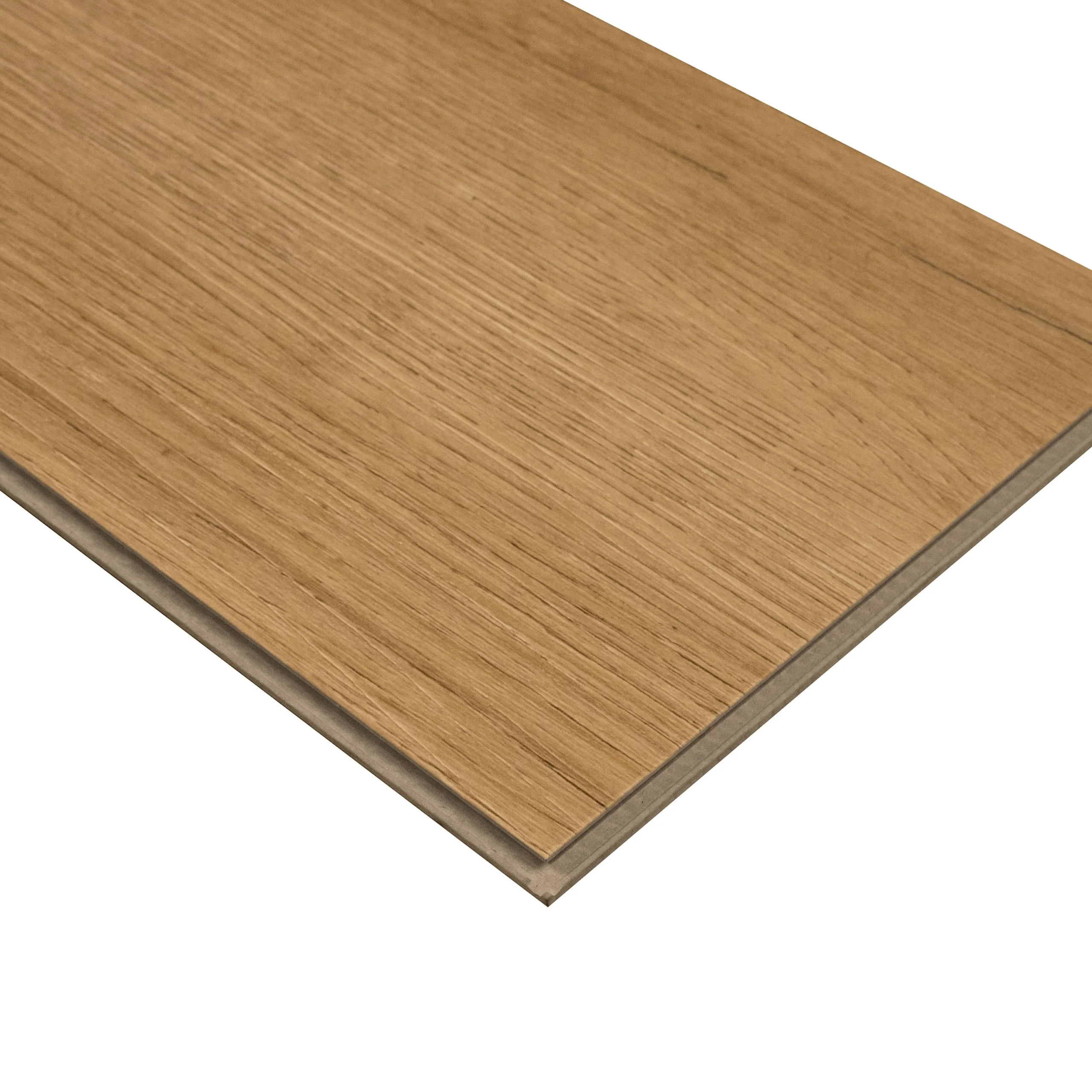 Amber Forrester Luxury Vinyl Planks - Image 10