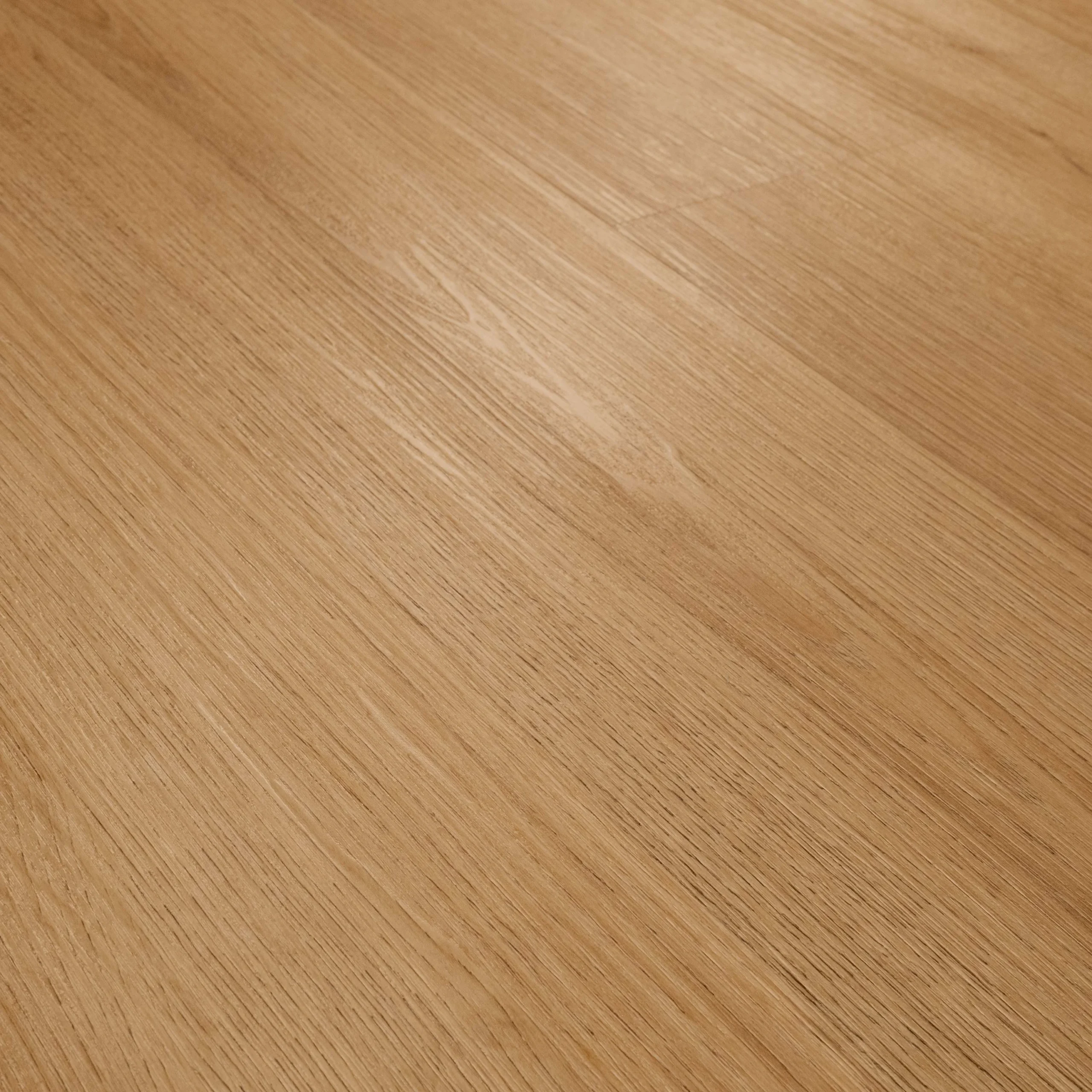 Amber Forrester Luxury Vinyl Planks - Image 11