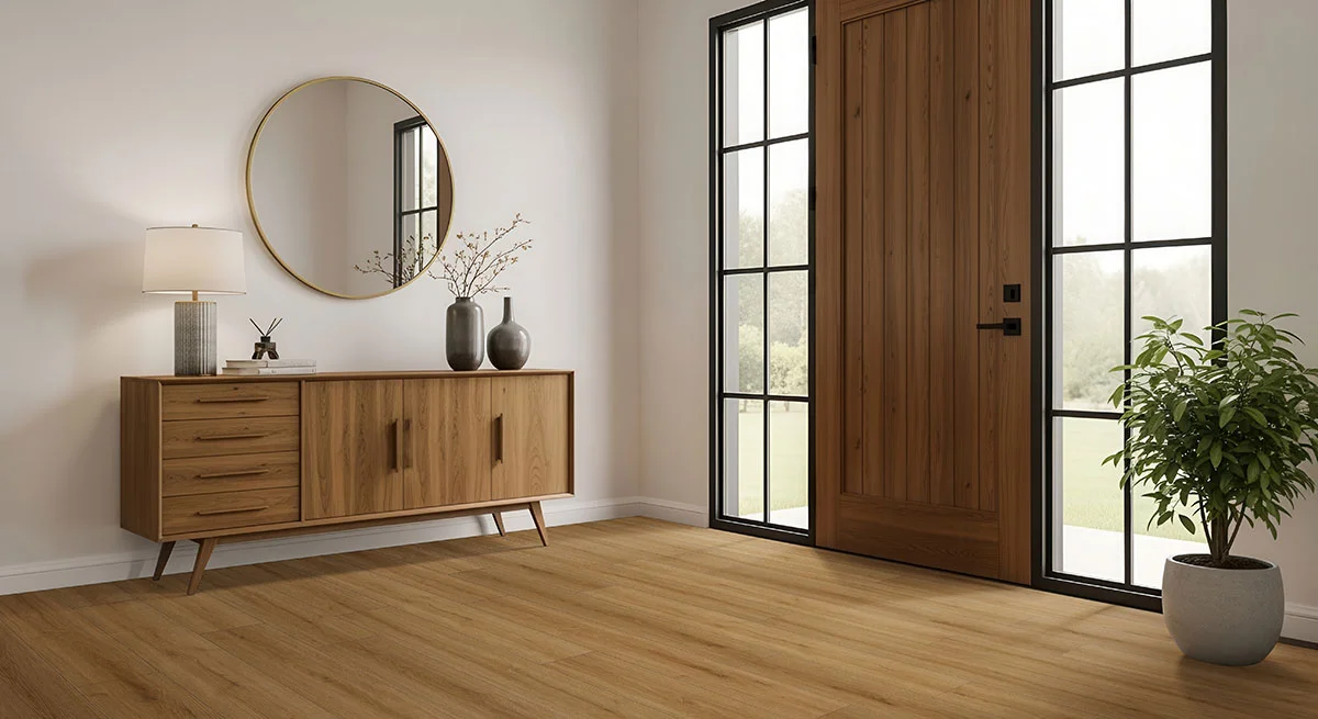 Amber Forrester Luxury Vinyl Planks - Image 10