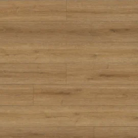 Amber Forrester Luxury Vinyl Planks