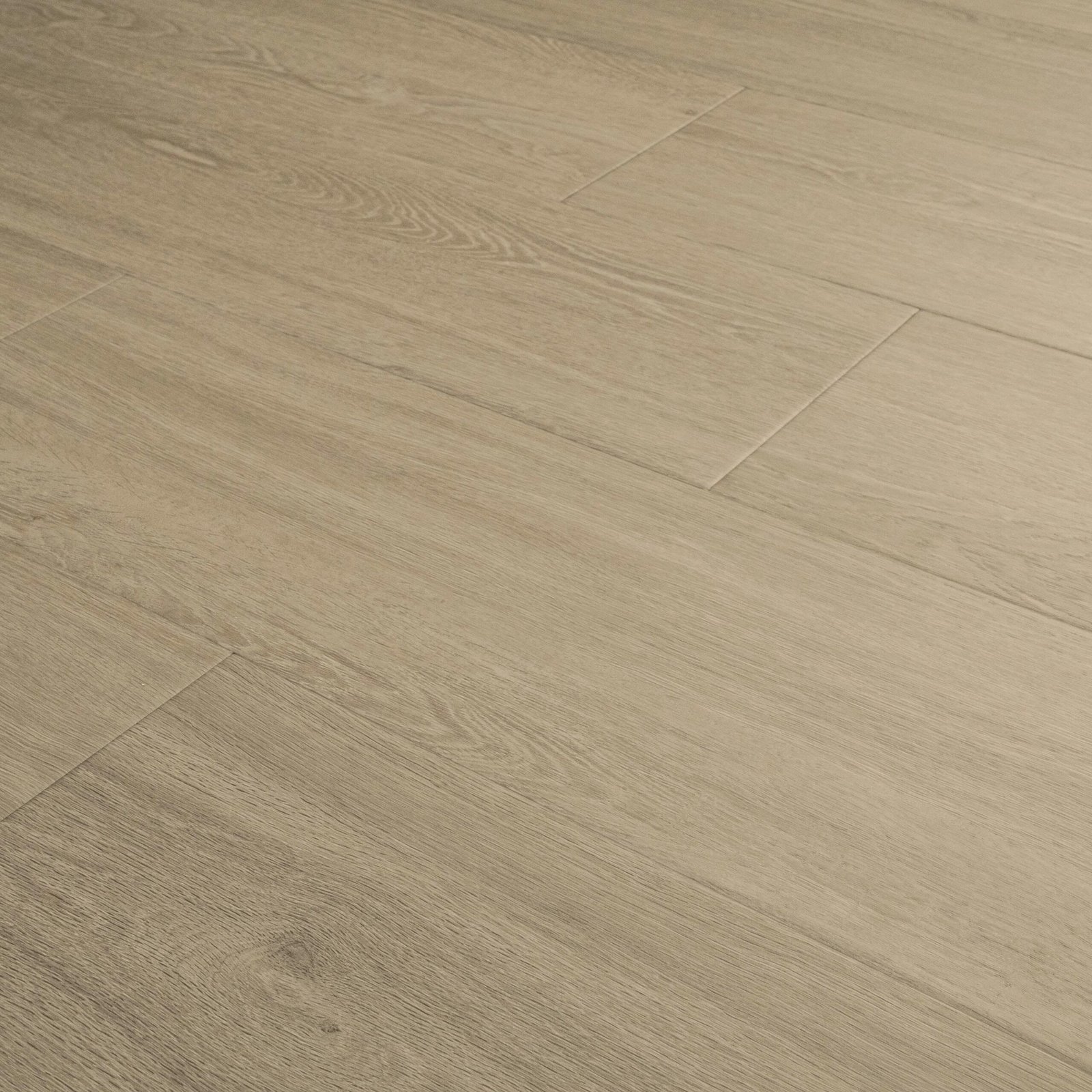 Wayne Parc Andaz Luxury Vinyl Planks - Image 2