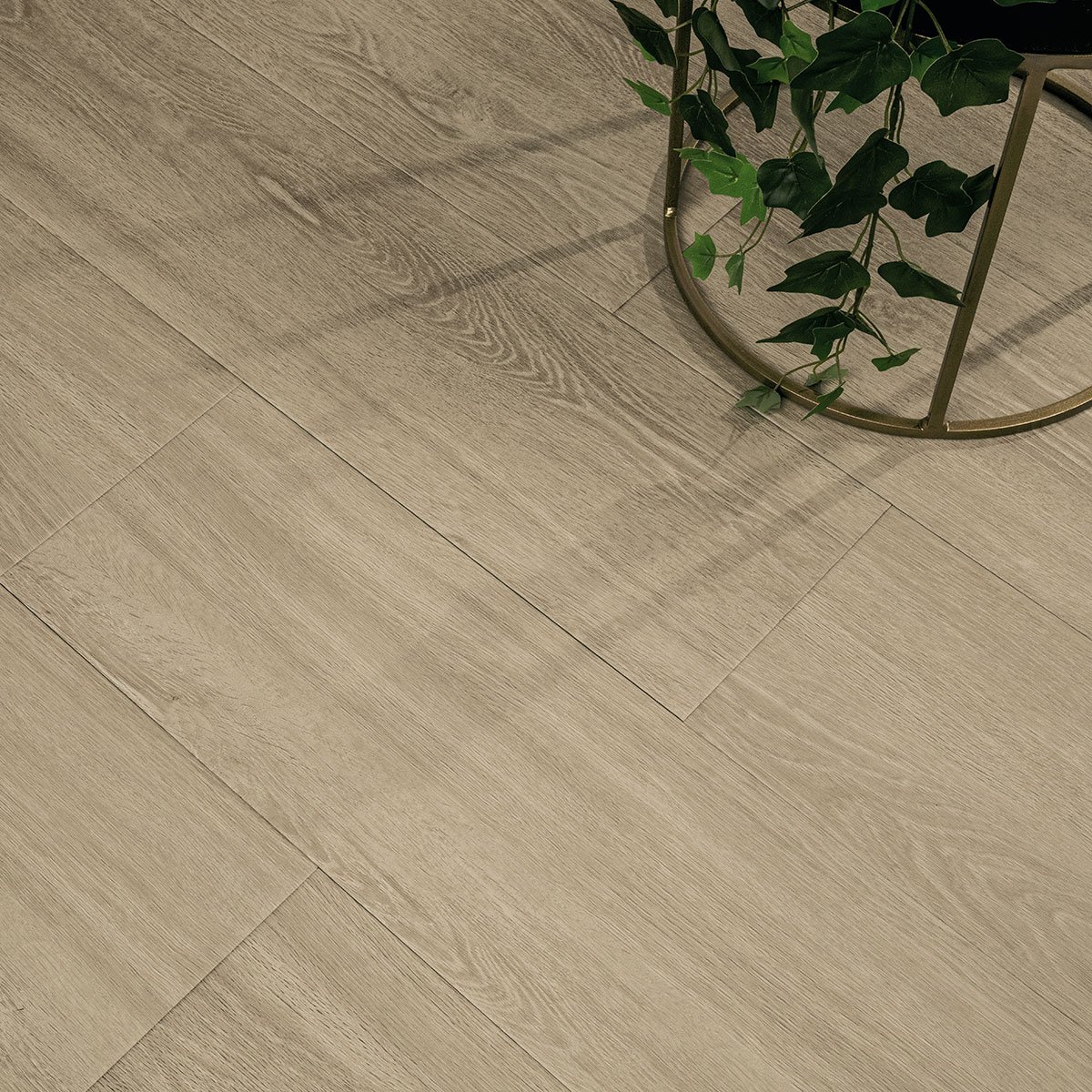 Wayne Parc Andaz Luxury Vinyl Planks - Image 3