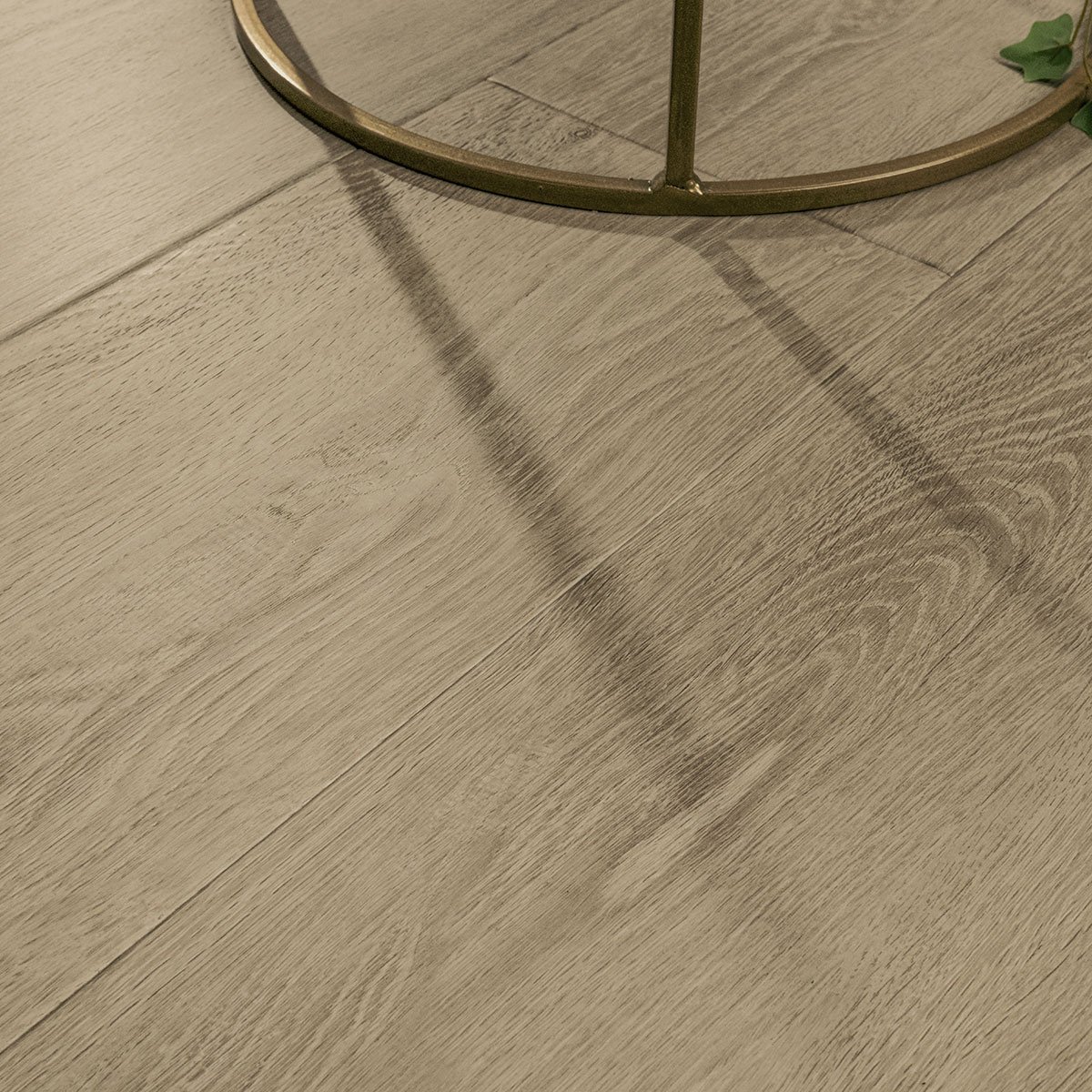 Wayne Parc Andaz Luxury Vinyl Planks - Image 4