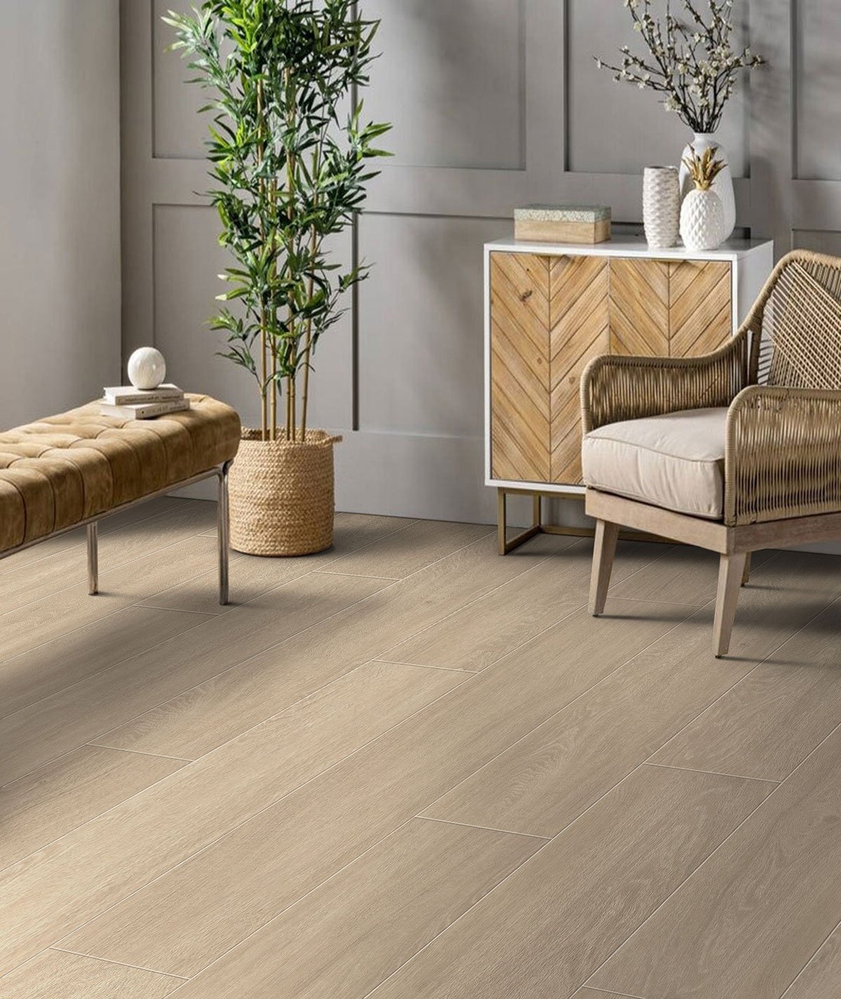 Wayne Parc Andaz Luxury Vinyl Planks - Image 5