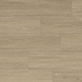 Wayne Parc Reserve Andaz Luxury Vinyl Planks