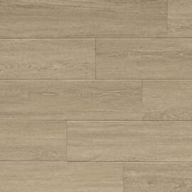 Wayne Parc Andaz Luxury Vinyl Planks