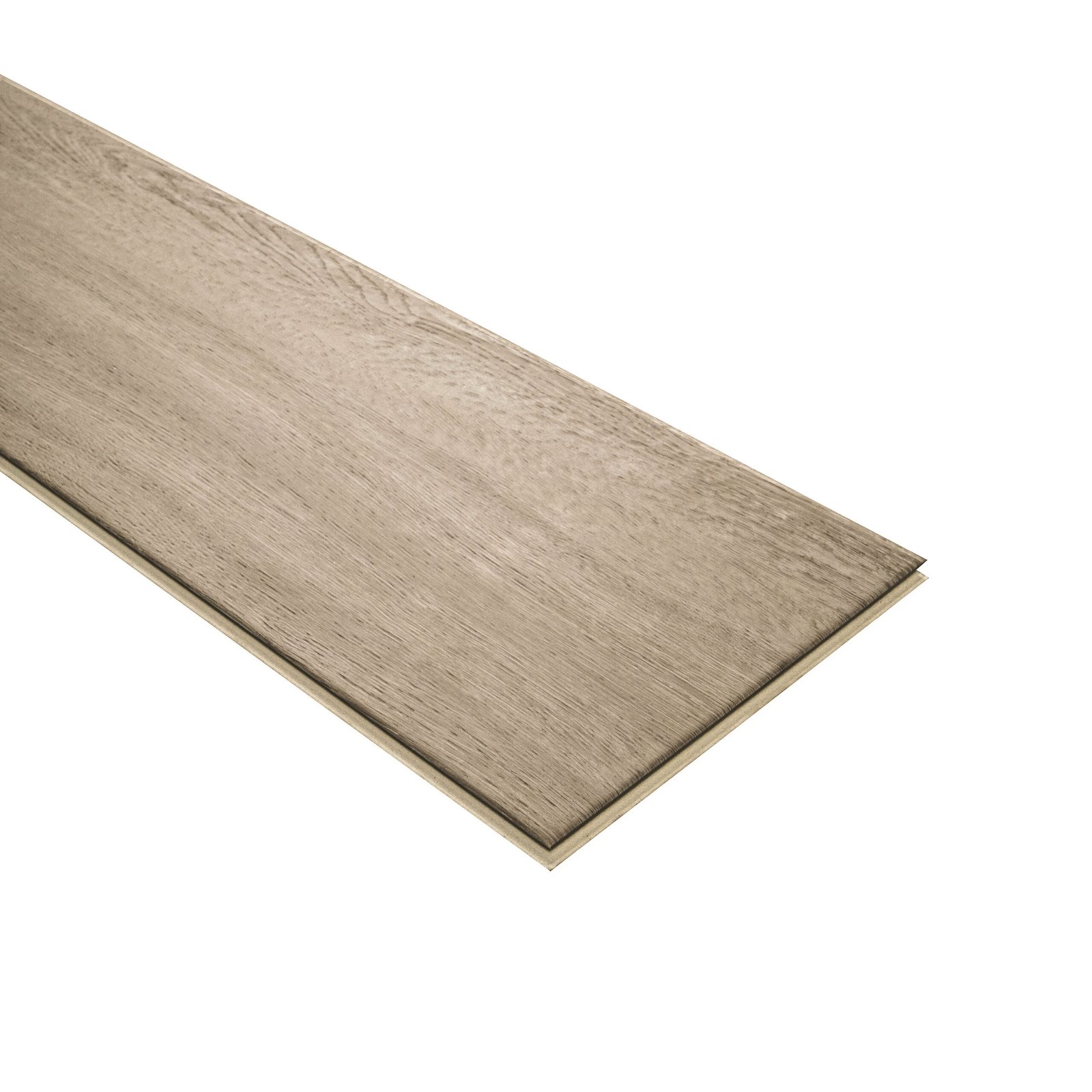 Wayne Parc Andaz Luxury Vinyl Planks - Image 7