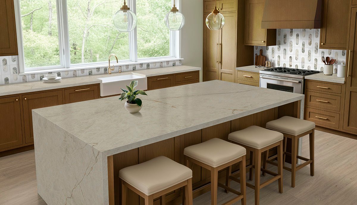 Wayne Parc Andaz Luxury Vinyl Planks - Image 11