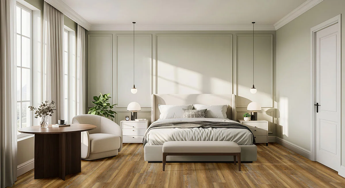 Barnstorm Luxury Vinyl Planks - Image 6