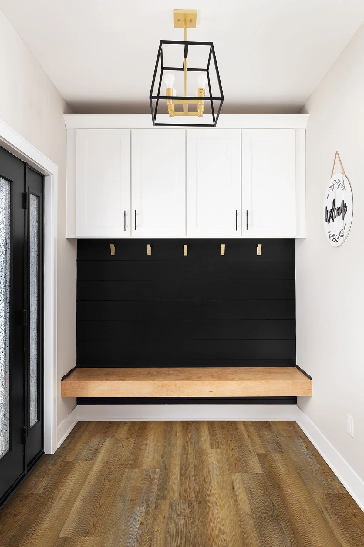 Barnstorm Luxury Vinyl Planks - Image 11