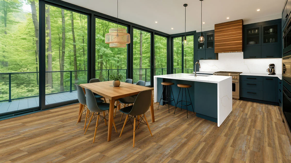 Barnstorm Luxury Vinyl Planks - Image 10