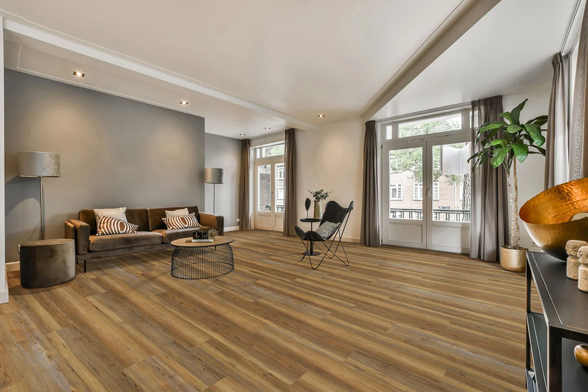 Barnstorm Luxury Vinyl Planks - Image 7