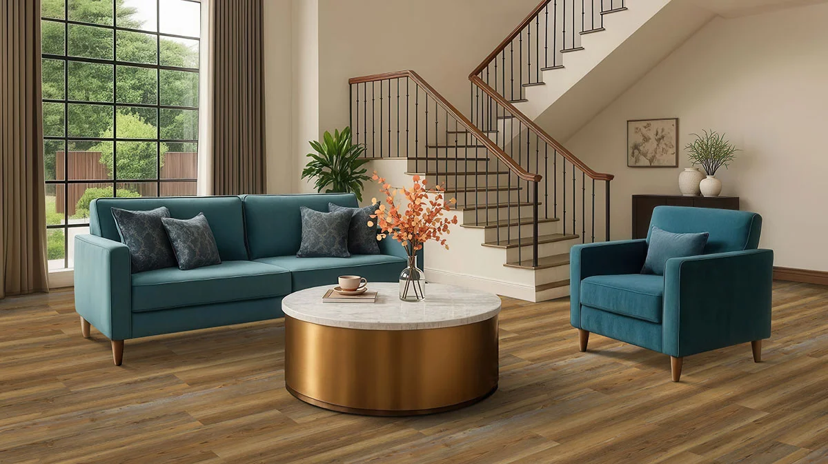 Barnstorm Luxury Vinyl Planks - Image 6
