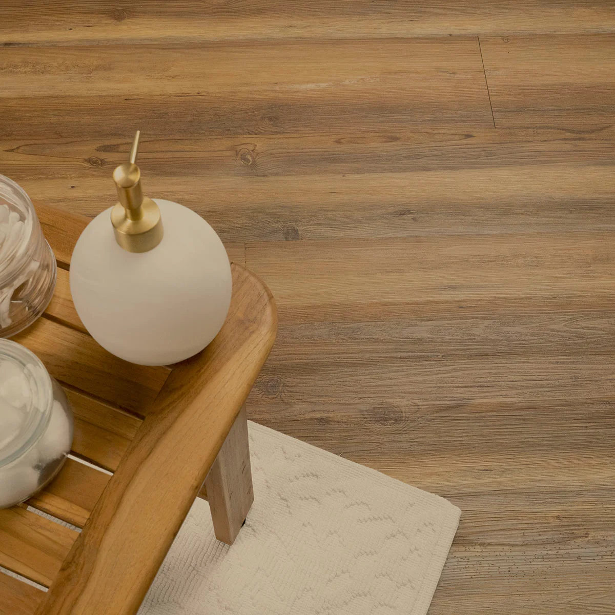 Barnstorm Luxury Vinyl Planks - Image 12