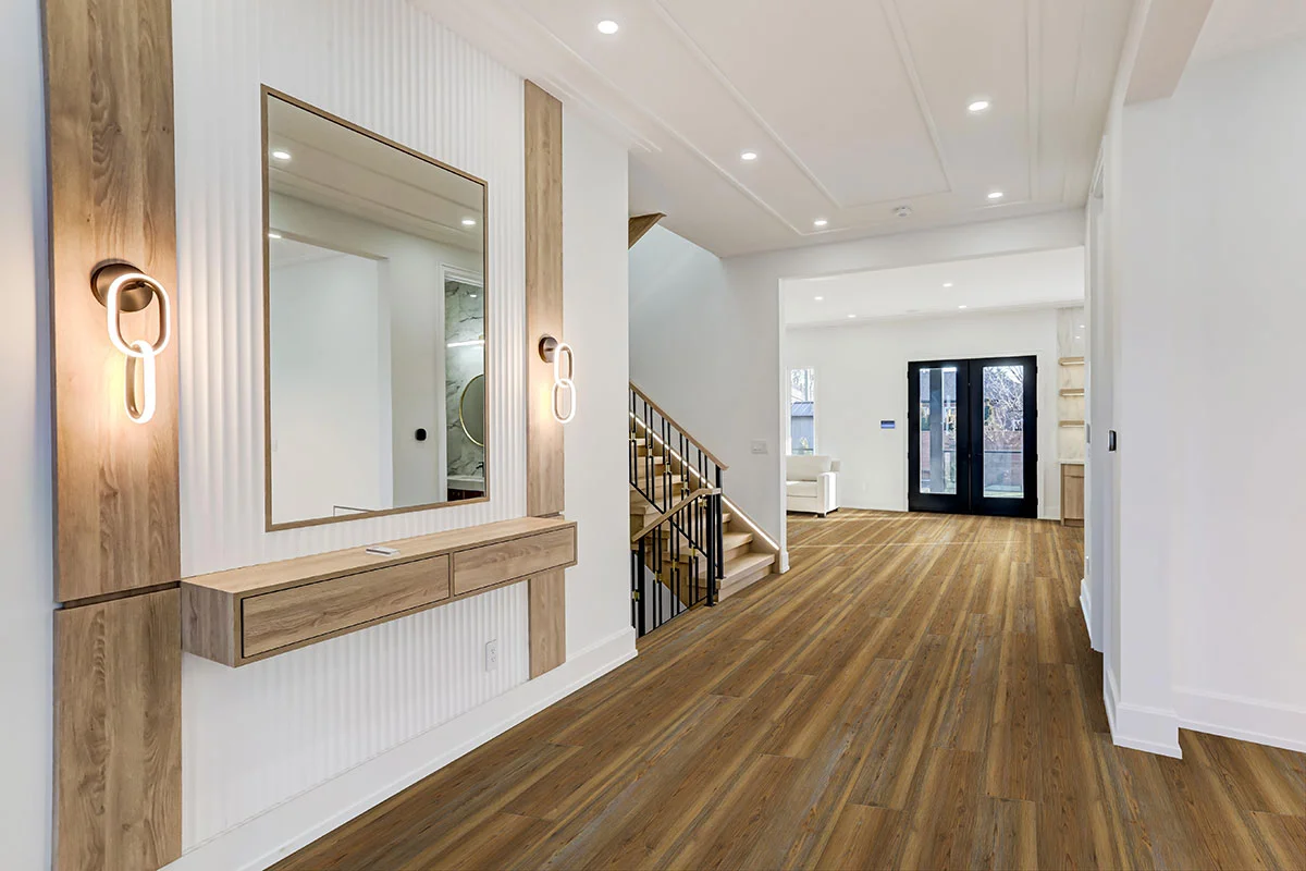 Barnstorm Luxury Vinyl Planks - Image 3