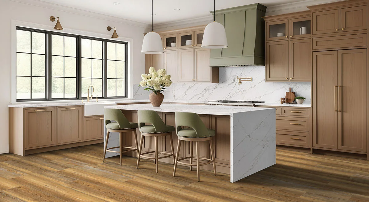 Barnstorm Luxury Vinyl Planks - Image 4