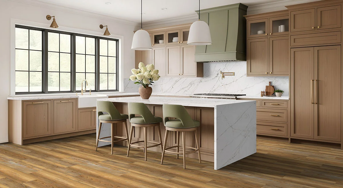 Barnstorm Luxury Vinyl Planks - Image 4