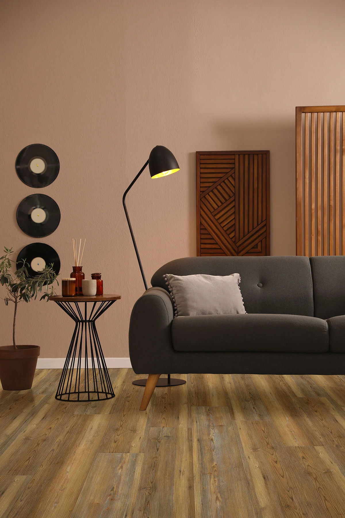 Barnstorm Luxury Vinyl Planks - Image 5