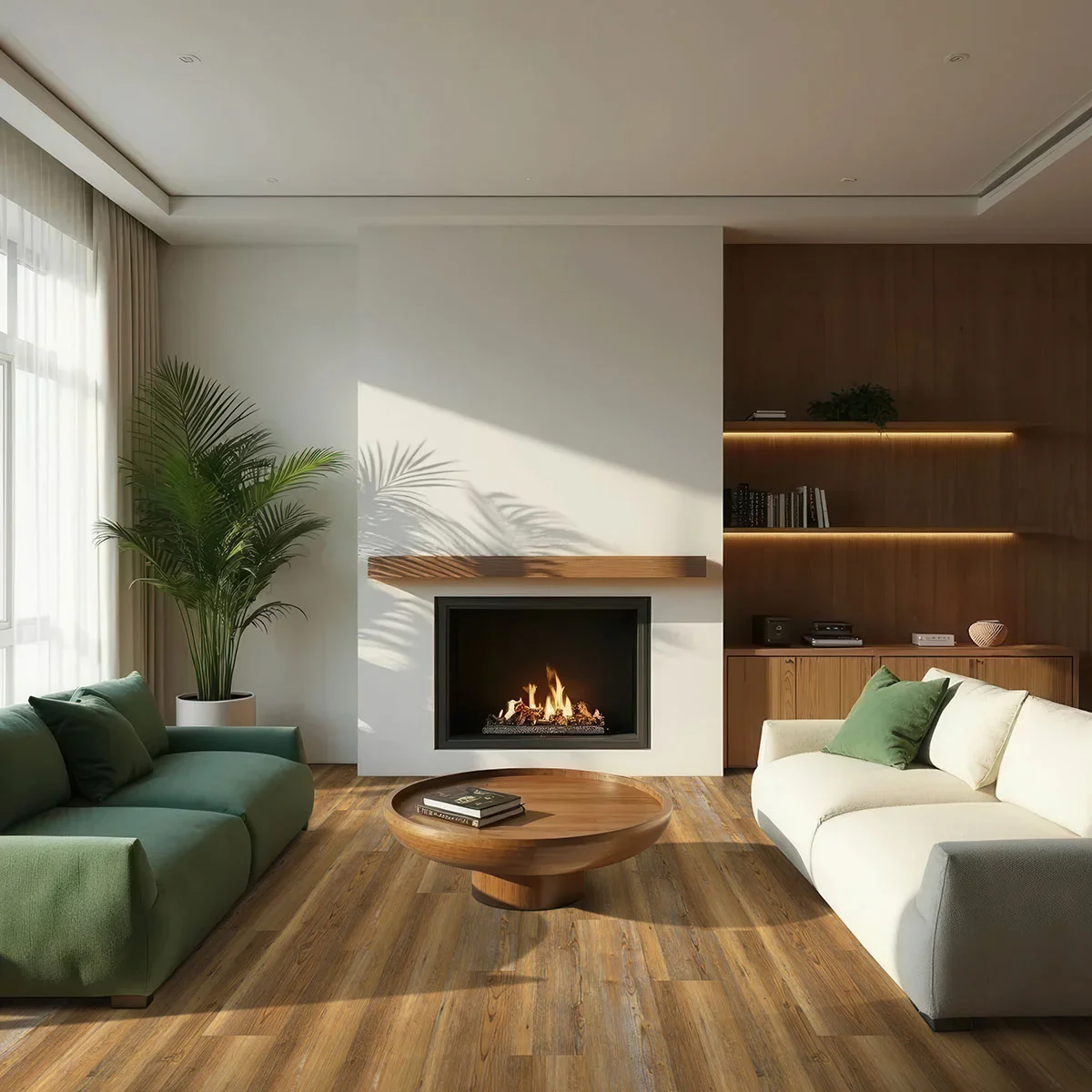 Barnstorm Luxury Vinyl Planks - Image 6