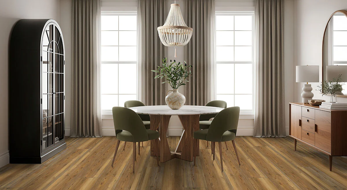 Barnstorm Luxury Vinyl Planks - Image 7