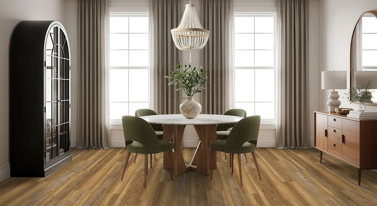 Barnstorm Luxury Vinyl Planks - Image 7