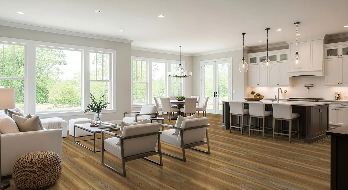 Barnstorm Luxury Vinyl Planks - Image 8