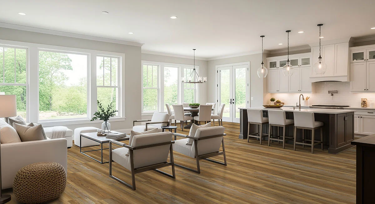 Barnstorm Luxury Vinyl Planks - Image 8