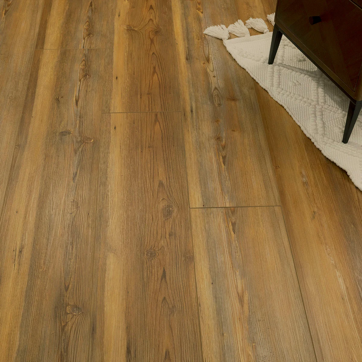 Barnstorm Luxury Vinyl Planks - Image 10