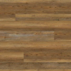 Barnstorm Luxury Vinyl Planks
