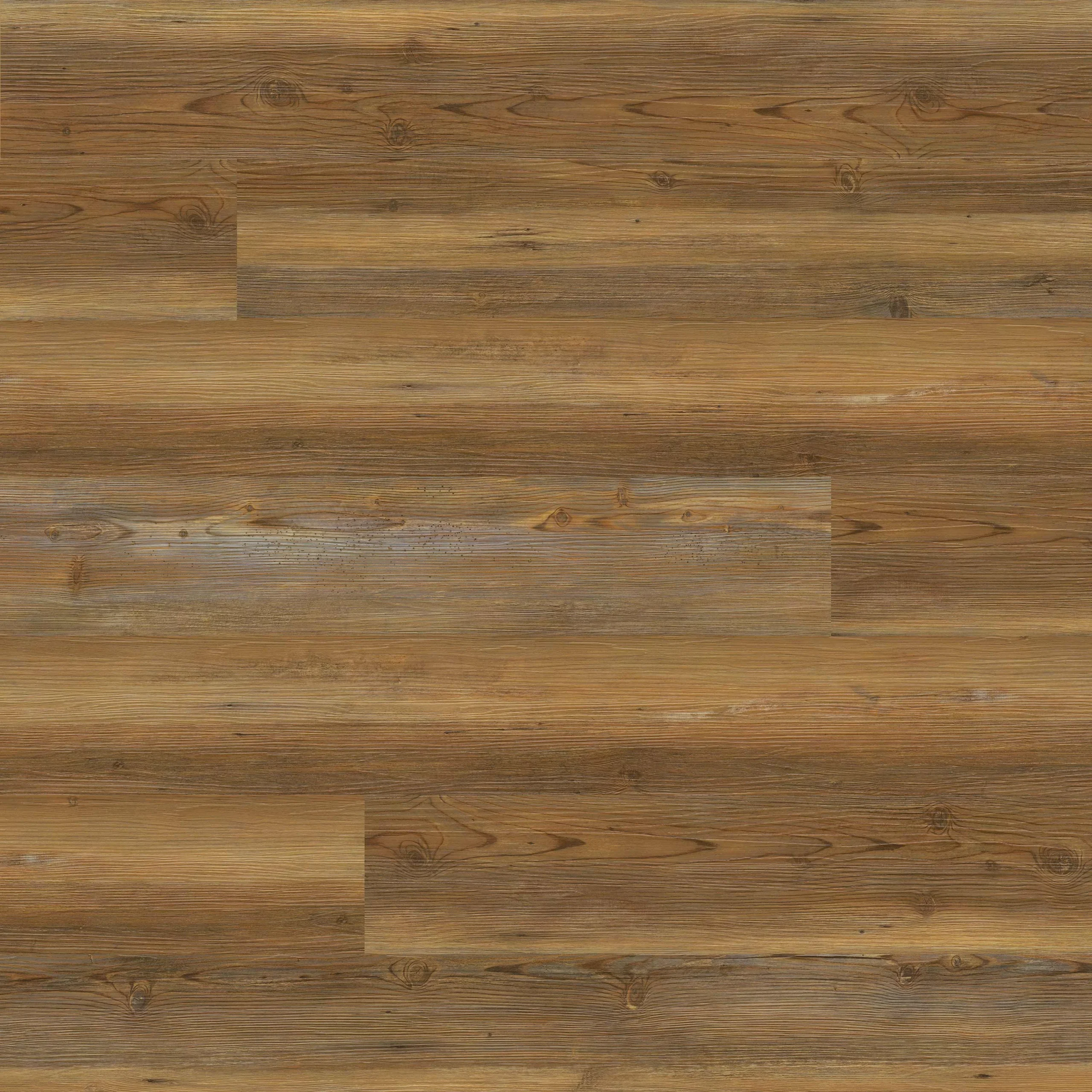 Barnstorm Luxury Vinyl Planks
