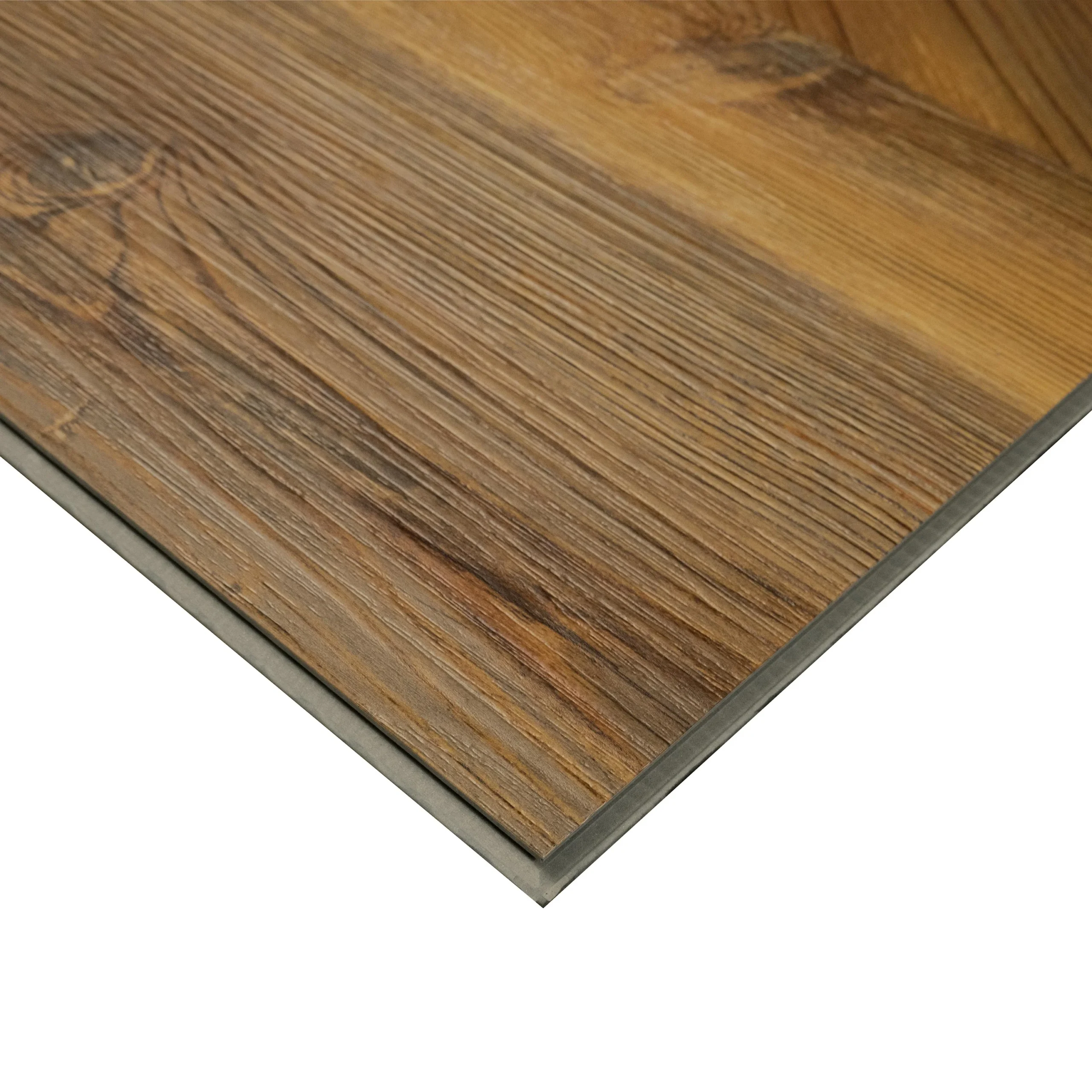 Barnstorm Luxury Vinyl Planks - Image 10