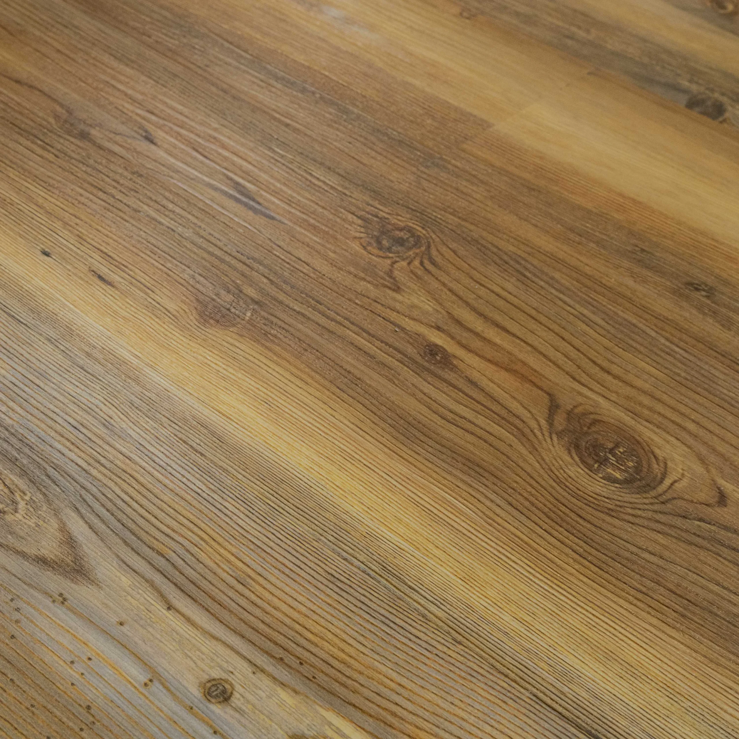 Barnstorm Luxury Vinyl Planks - Image 11