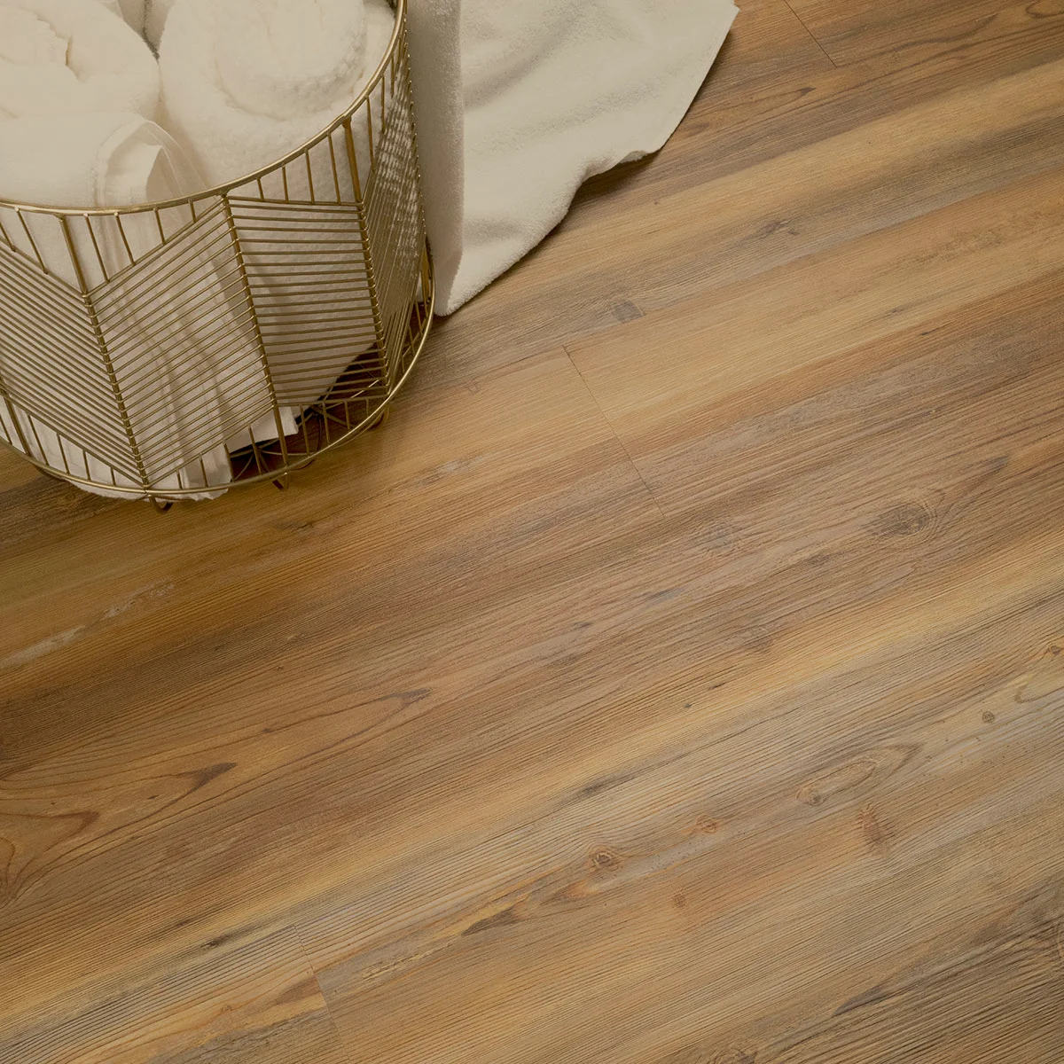 Barnstorm Luxury Vinyl Planks - Image 13