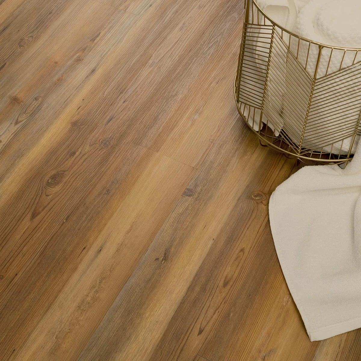 Barnstorm Luxury Vinyl Planks - Image 12