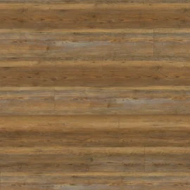 Barnstorm Luxury Vinyl Planks