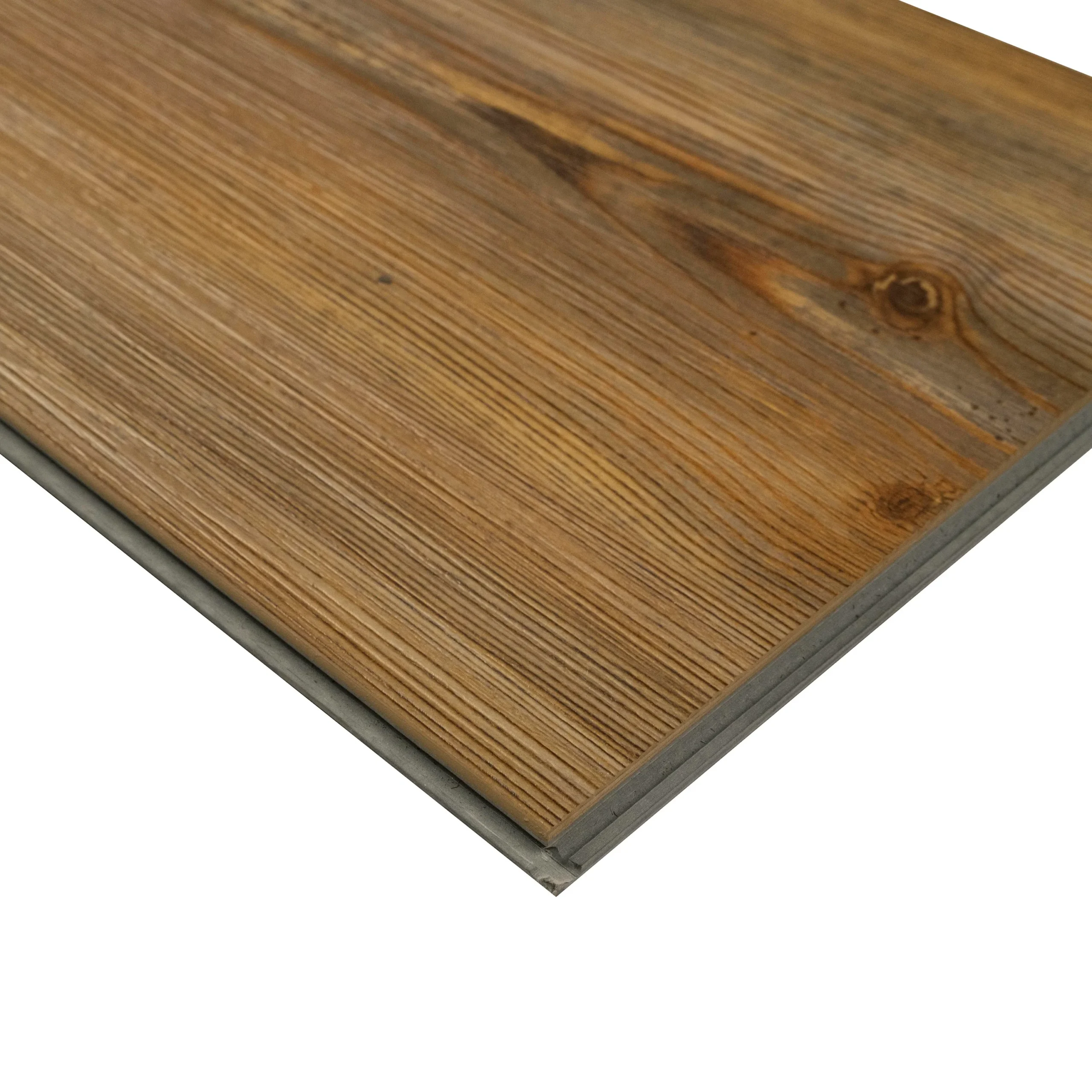 Barnstorm Luxury Vinyl Planks - Image 12