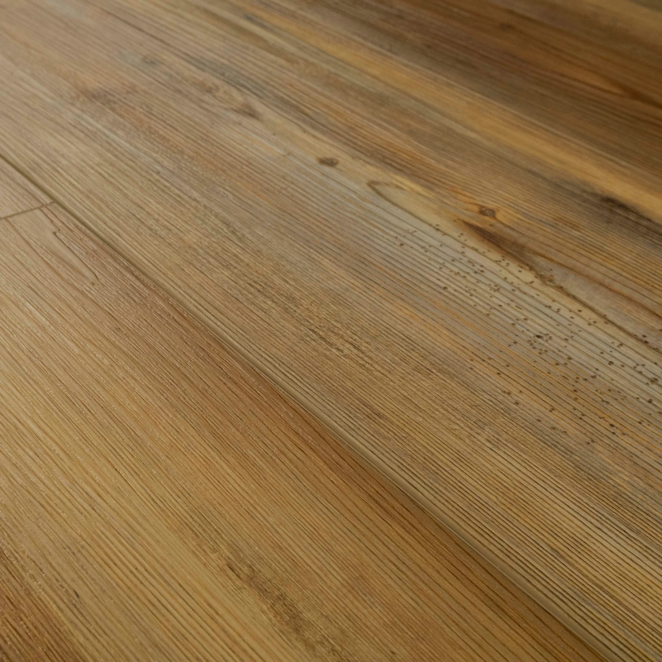 Barnstorm Luxury Vinyl Planks - Image 13