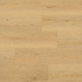 Wayne Parc Reserve Bluffview Luxury Vinyl Planks