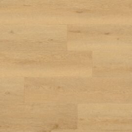 Wayne Parc Bluffview Luxury Vinyl Planks