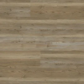 Brookings Forrester Luxury Vinyl Planks