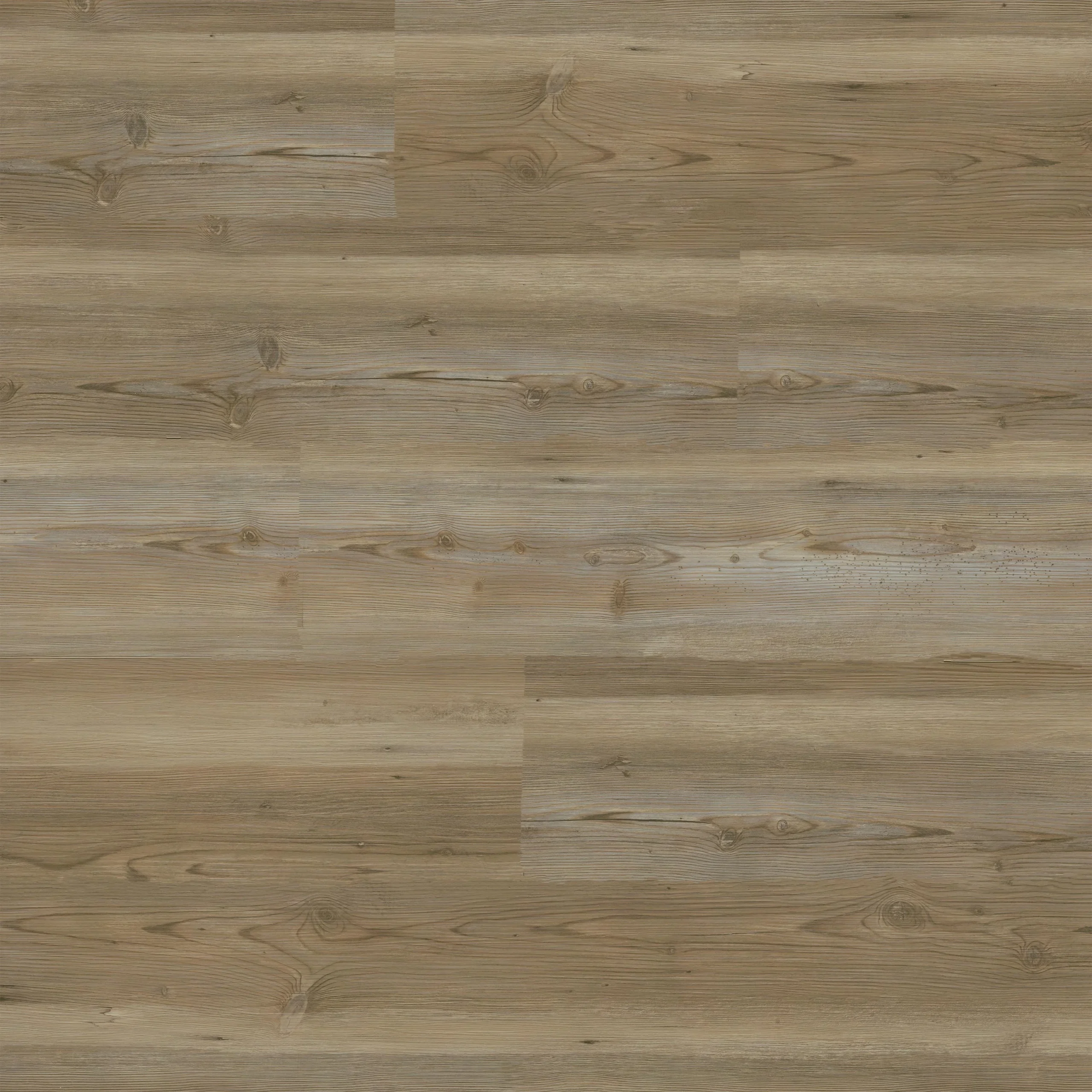 Brookings Forrester Luxury Vinyl Planks