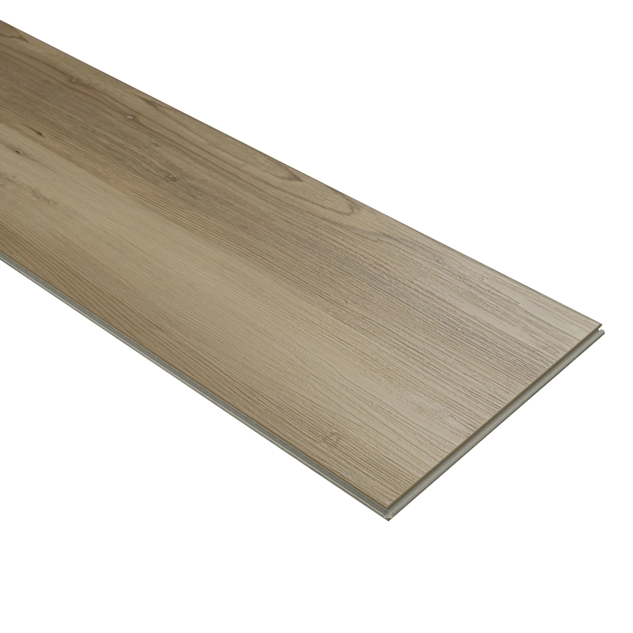 Brookings Forrester Luxury Vinyl Planks - Image 4