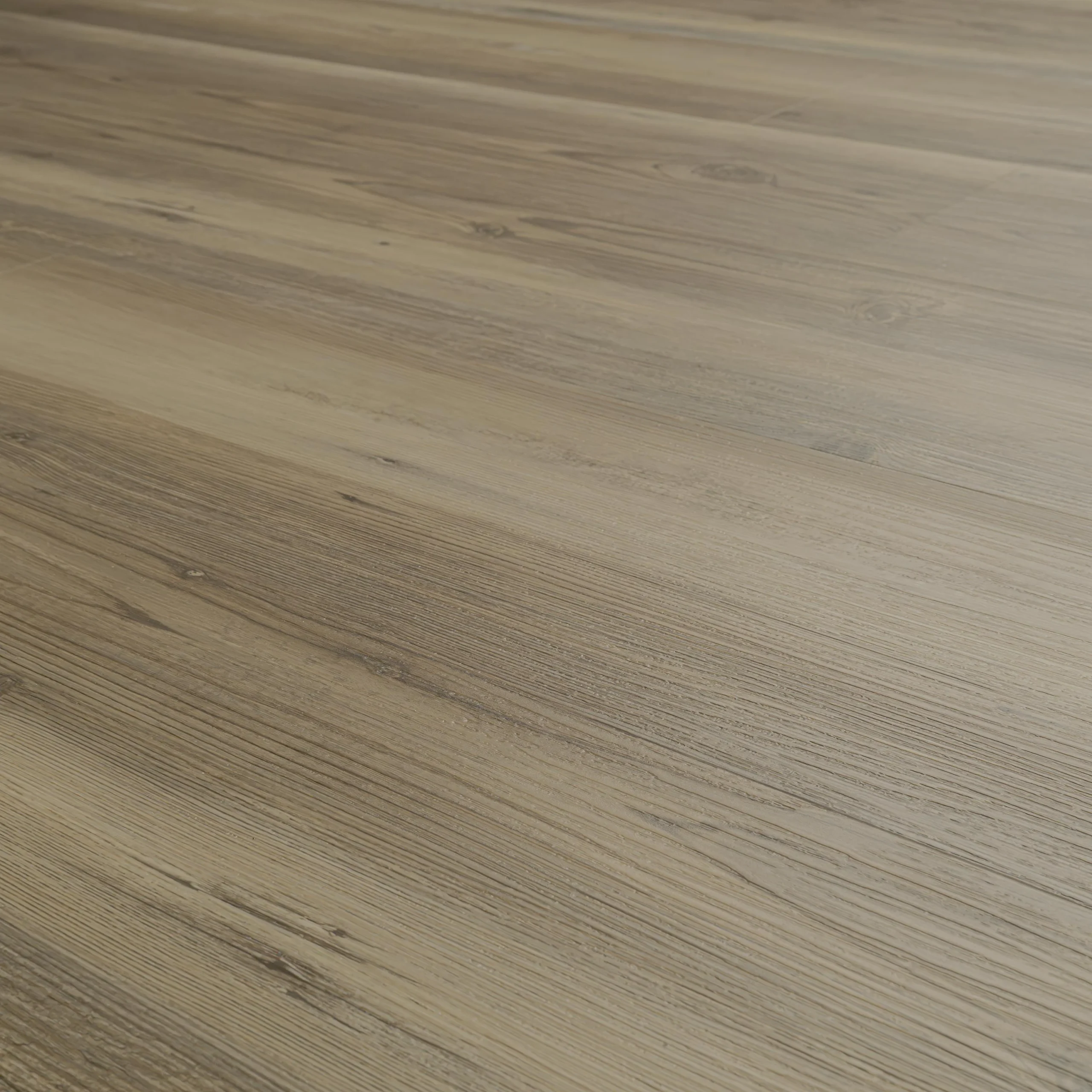 Brookings Forrester Luxury Vinyl Planks - Image 3