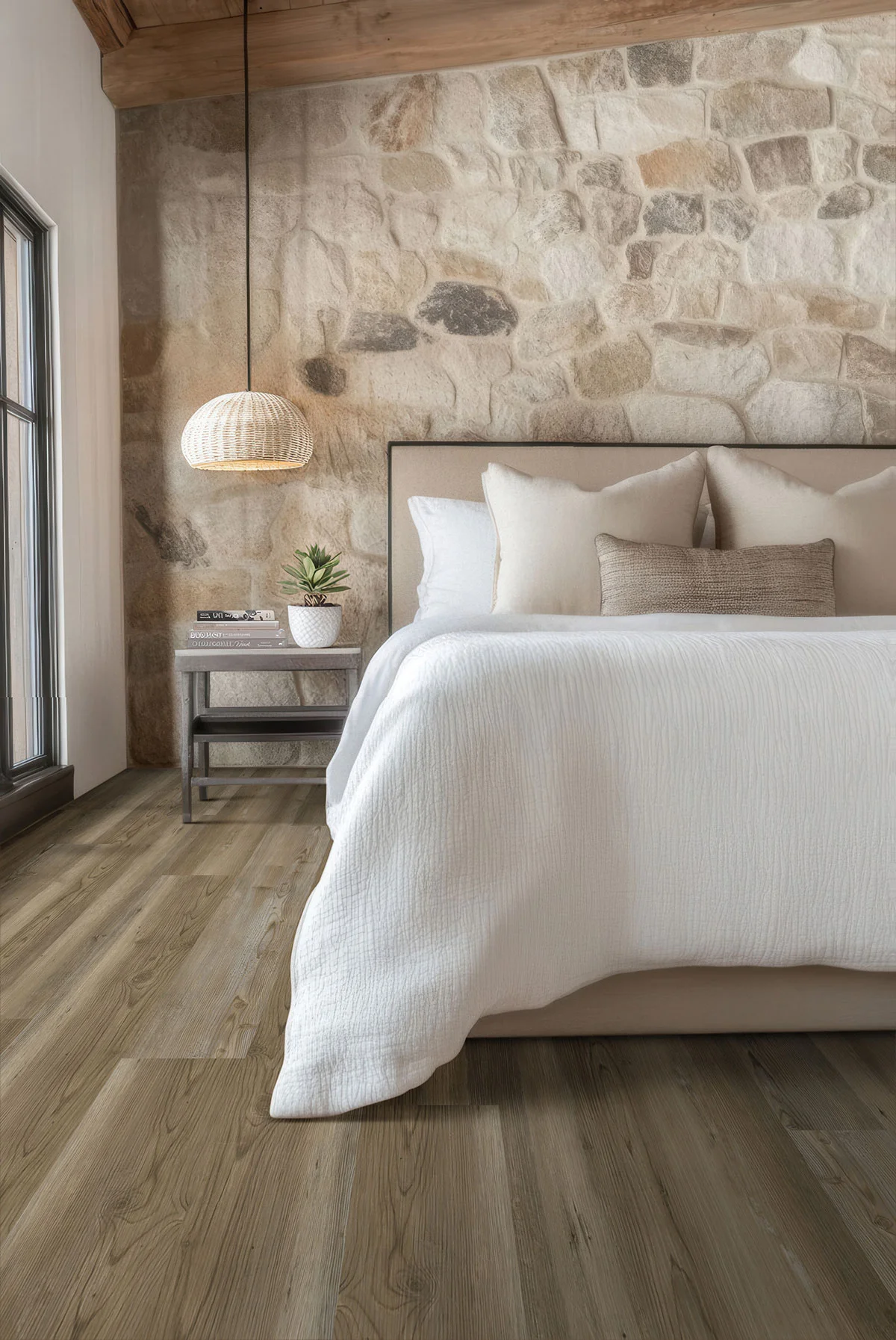 Brookings Forrester Luxury Vinyl Planks - Image 8