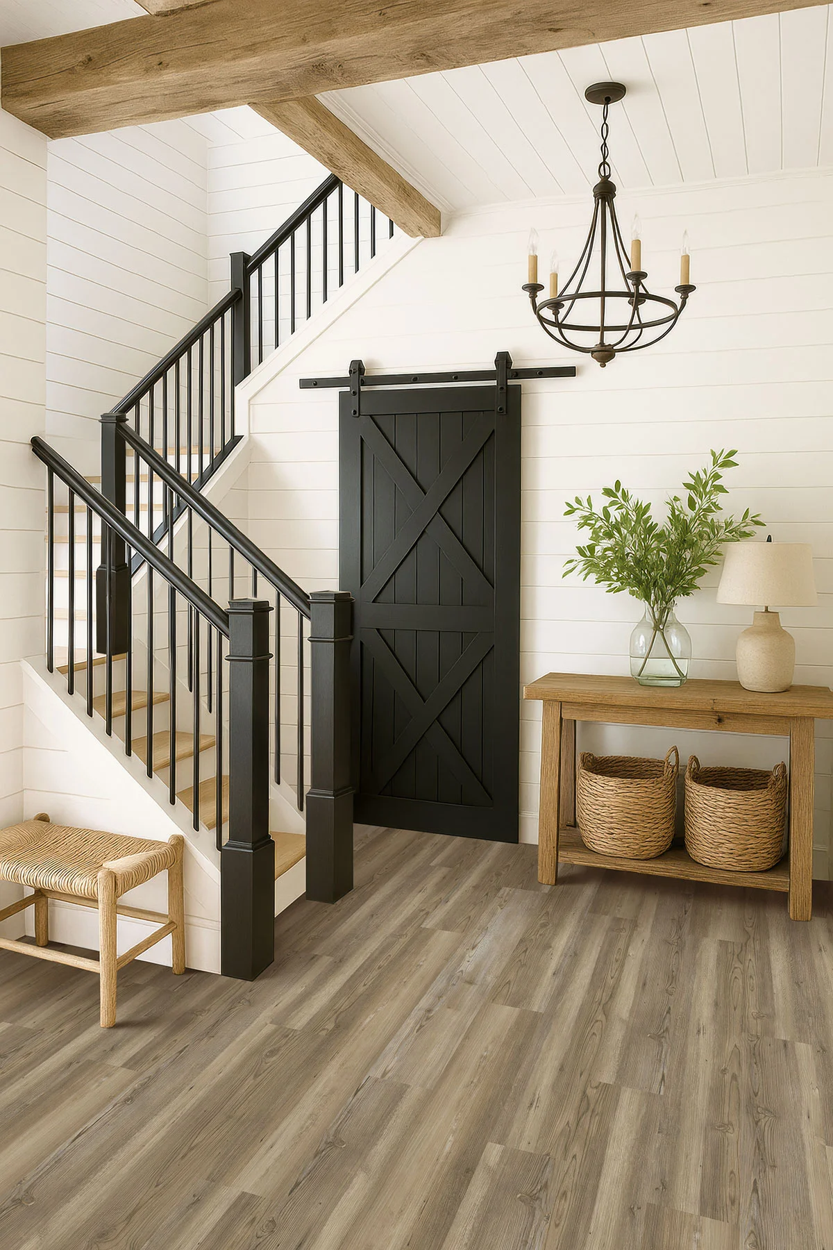 Brookings Forrester Luxury Vinyl Planks - Image 12