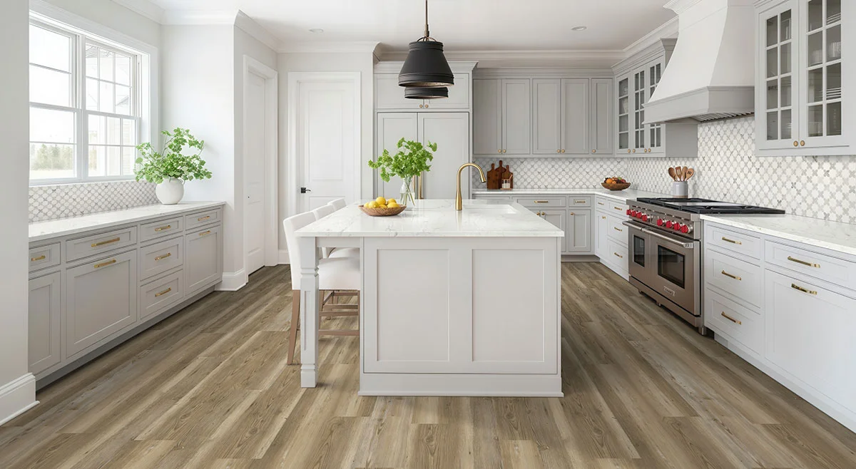 Brookings Forrester Luxury Vinyl Planks - Image 11