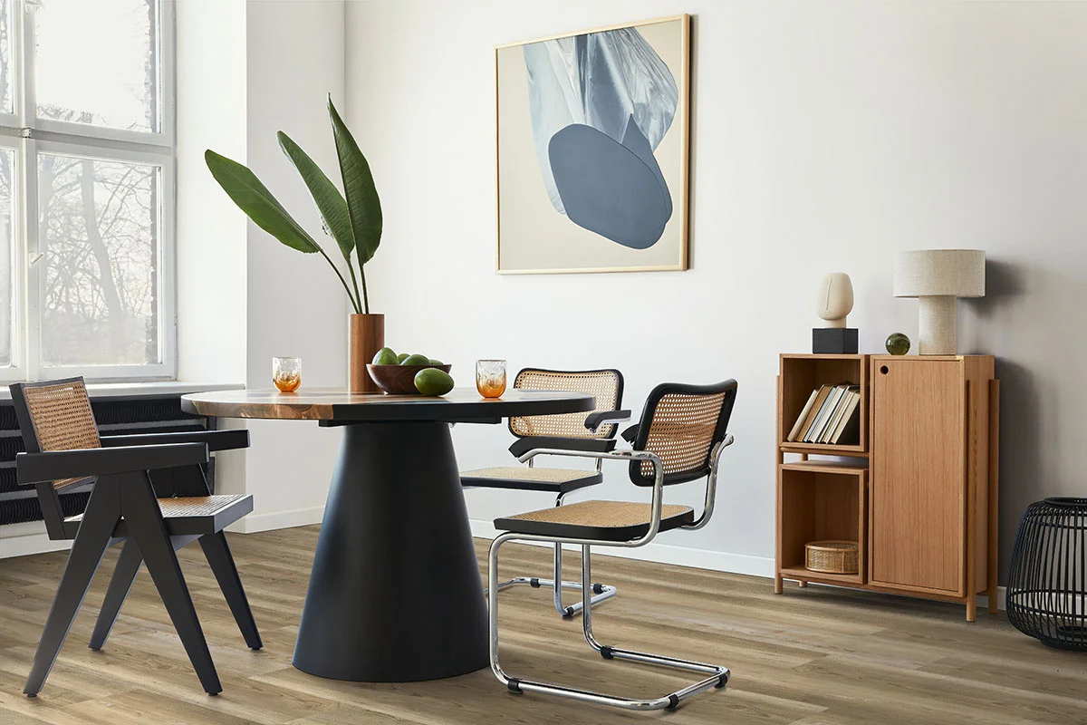 Brookings Forrester Luxury Vinyl Planks - Image 10