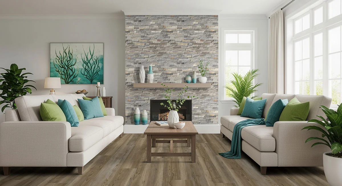 Brookings Forrester Luxury Vinyl Planks - Image 6